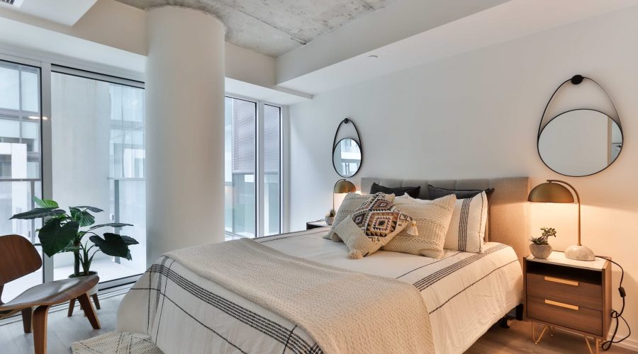 sidekix-media-g8tb9SXqZVQ-unsplash